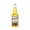 Лосьон после бритья Clubman Lustray Spice After Shave 414 мл