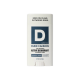 Дезодорант Duke Cannon Deodorant Midnight Swim 85 г
