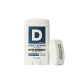 Дезодорант Duke Cannon Deodorant Midnight Swim 85 г