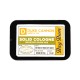 Твердий одеколон Duke Cannon Solid Cologne Bay Rum 42 г