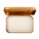 Твердий одеколон Duke Cannon Solid Cologne Bourbon 42 г
