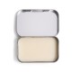 Твердий одеколон Duke Cannon Solid Cologne Midnight Swim 42 г