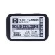 Твердий одеколон Duke Cannon Solid Cologne Vetiver & Oakmoss 42 г