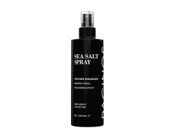 Соляной спрей для стилизации волос Pacinos Sea Salt Spray 237 мл