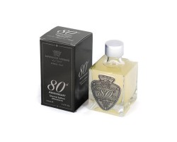 Бальзам после бритья Saponeficio Varesino 80th Anniversary Aftershave 100 мл