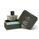 Парфумована вода Saponificio Varesino 80th Anniversary Eau De Parfume 100 мл