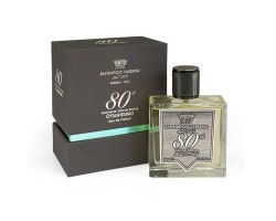 Парфумована вода Saponificio Varesino 80th Anniversary Eau De Parfume 100 мл
