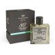 Парфумована вода Saponificio Varesino 80th Anniversary Eau De Parfume 100 мл