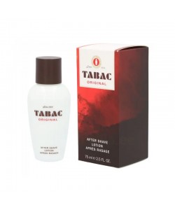 Лосьйон після гоління Tabac Original After Shave Lotion 75 мл