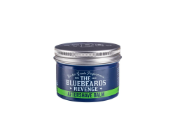 Бальзам после бритья The Bluebeards Revenge Aftershave Balm 100 мл