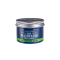 Бальзам после бритья The Bluebeards Revenge Aftershave Balm 100 мл