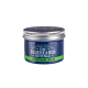 Бальзам после бритья The Bluebeards Revenge Aftershave Balm 100 мл