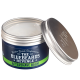Бальзам после бритья The Bluebeards Revenge Aftershave Balm 100 мл