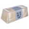 Мило Для Тіла The Bluebeards Revenge Classic Ice Soap 175 Г 