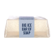 Мыло Для Тела The Bluebeards Revenge Classic Ice Soap 175 Г