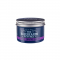 Крем для бритья The Bluebeards Revenge Classic Shaving Cream 100 мл