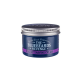 Крем для бритья The Bluebeards Revenge Classic Shaving Cream 100 мл