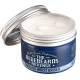 Крем увлажняющий The Bluebeards Revenge Cooling Moisturiser 100 мл