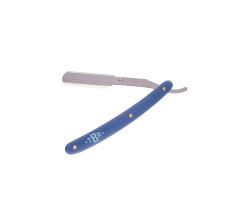Опасная Бритва The Bluebeards Revenge Cut-Throat Razor