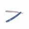 Опасная Бритва The Bluebeards Revenge Cut-Throat Razor