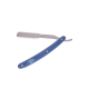 Опасная Бритва The Bluebeards Revenge Cut-Throat Razor