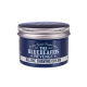 Крем для бритья The Bluebeards Revenge Deluxe Shaving Cream 100 мл