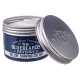 Крем для бритья The Bluebeards Revenge Deluxe Shaving Cream 100 мл