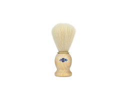 Помазок для гоління The Bluebeards Revenge Doubloon Synthetic Shaving Brush