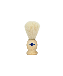 Помазок для бритья The Bluebeards Revenge Doubloon Synthetic Shaving Brush