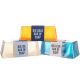 Набір Мила The Bluebeards Revenge Soap Stack Kit (BBRSOAPSTACK)