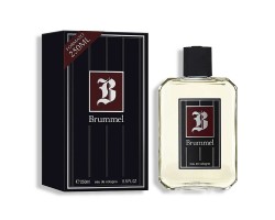 Одеколон Brummel EDC Men's Cologne 250 мл