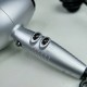 Фен для волосся JRL Forte Silver