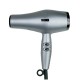 Фен для волосся JRL Forte Silver