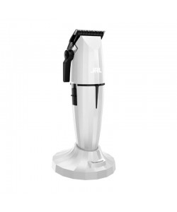 Машинка для стрижки JRL ONYX WHITE FF2020C-W