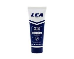 Бальзам после бритья Lea Essential After Shave Balm 75 мл