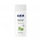 Гель для душу Lea Shower Gel Aloe Vera 300 мл
