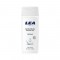 Гель для душу Lea Shower Gel Dermo 300 мл
