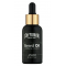Олія для бороди PerfomeN Beard Oil 30 мл