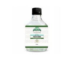 Лосьйон після гоління Stirling After Shave Frozen Tundra 100 мл