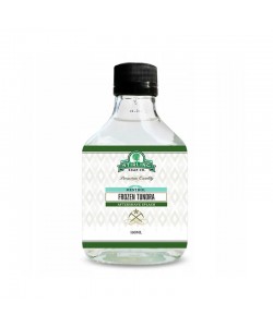 Лосьон после бритья Stirling After Shave Frozen Tundra 100 мл Лосьон после бритья Stirling After Shave Frozen Tundra 100 мл