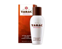 Лосьон после бритья Tabac Original After Shave Lotion 150 мл