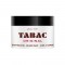 Воск для стилизации бороды Tabac Original Beard Wax 40 гр