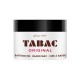Воск для стилизации бороды Tabac Original Beard Wax 40 гр