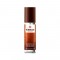 Дезодорант-спрей Tabac Original Deodorant Natural Spray 100 мл