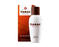 Одеколон Tabac Original Eau de Cologne 150 мл
