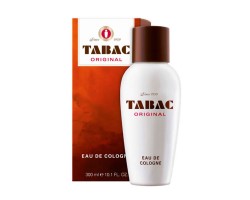 Одеколон Tabac Original Eau de Cologne 300 мл
