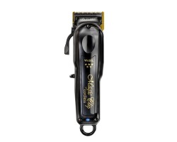 Машинка для стрижки Wahl MagicClip Cordless Black