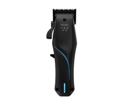 Машинка для стрижки Wahl Vapor