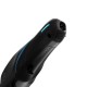 Машинка для стрижки Wahl Vapor