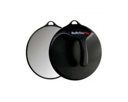 Зеркало парикмахерское BaByliss Pro Mirror 27 см